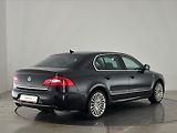 Škoda Superb L&K - náhled 1