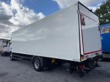 MAN TGM (2019) 18.290 mrazák EURO 6 - náhled 2