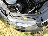Škoda Octavia 1.4TSi 103kW*ELEGANCE*VÝHŘEV* - náhled 45