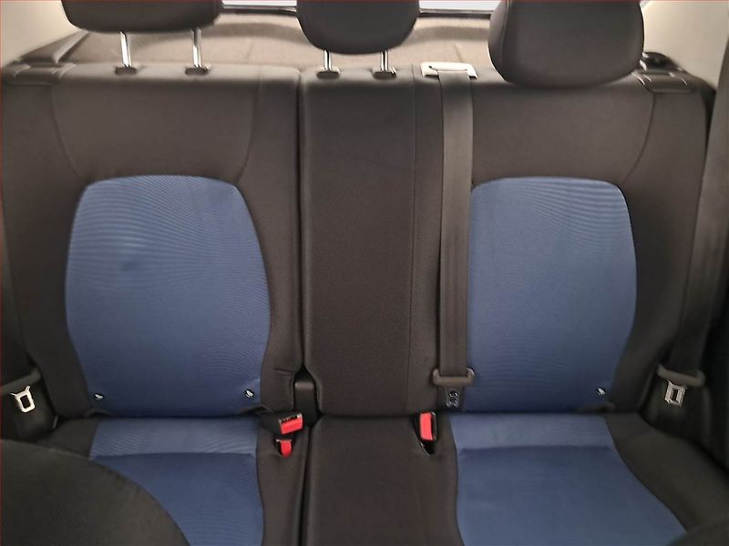 Hyundai i10 (2015) 1.0, ČR,1.maj, Serv.kniha - fotka 10 z 17