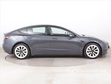 Tesla Model 3 (2021) Long Range 4WD 79kWh, SoH 92% - náhled 6
