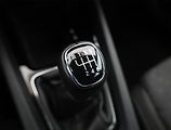 Škoda Octavia (2022) Style 2.0 TDI - náhled 11