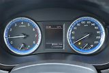 Suzuki SX4 S-Cross (2013) 1.6 VVT, Serv.kniha, Tempomat - náhled 11
