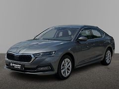 Škoda Octavia STYLE - fotografie inzerátu
