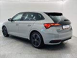 Škoda Scala 1,0 TSI 85kW DSG Monte Carlo - náhled 26