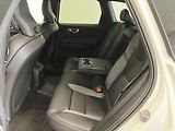 Volvo XC60 T6 AWD Black Edition Plus AT8 - náhled 13
