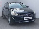 Volvo XC60 (2014) 2.4D 4x4, 2.maj,ČR, AT, park - náhled 1