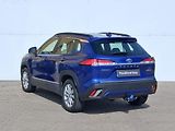 Toyota Corolla Cross 2.0 HSD e-CVT Comfort - náhled 7