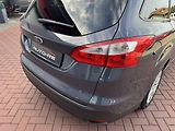 Ford Focus (2011) 1.6i Ti-VCT Klima Servis - náhled 37