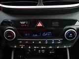 Hyundai Tucson (2018) 1.6 T-GDi 4x4, ČR, AT, LED - náhled 18