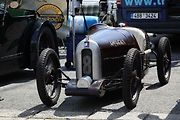 Brno Grand Prix Revival