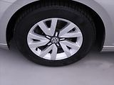 Volkswagen Passat 1,6 TDI Comfortline LED - náhled 25
