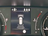 Fiat Tipo 1.6 MultiJet 130 k - náhled 10