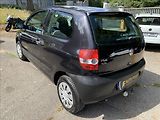 Volkswagen Fox 1,2 i ČR,CEBIA - náhled 7