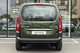 Citroën Berlingo (2026) 1,5 PLUS Diesel 100k+ZIM.PNEU - náhled 6