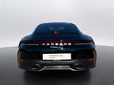 Porsche 911 (2025) Carrera Coupe - náhled 7