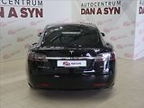Tesla Model S 0,0 100D AWD! - náhled 4
