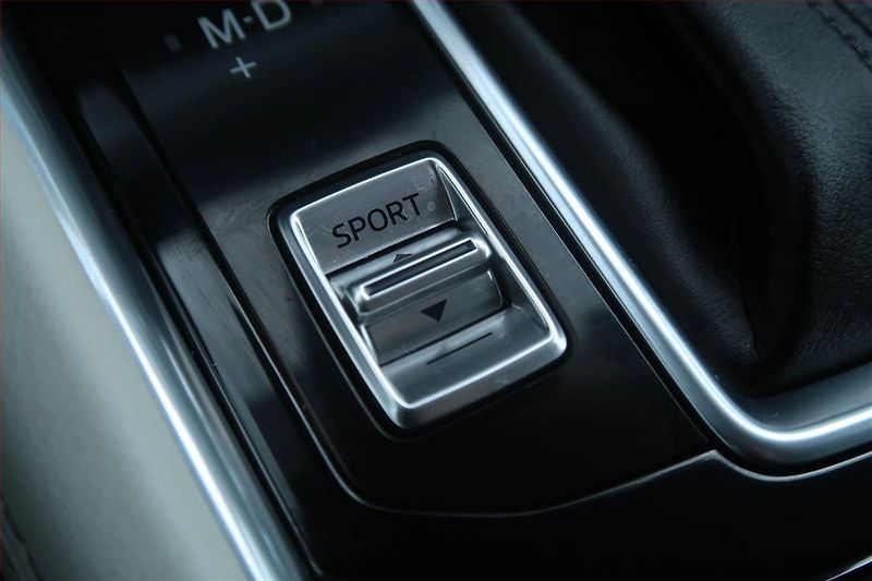 Mazda CX-5 (2019) 2.5 Skyactiv-G - fotka 23 z 27