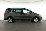 Volkswagen Sharan (2014) 2.0 TDI, 7 míst, Navi - náhled 6