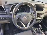 Hyundai Tucson (2019) 1.6 T-GDi 4x4, ČR, LED, navi - náhled 13