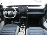 Citroën C3 Aircross (2026) COLLECTION Hybrid 145k Automat - náhled 12