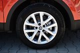 Renault Kadjar 1,5dCi 2xPNEU ALU TAŽNÉ NAVI - náhled 49