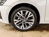Škoda Octavia (2024) 1.5 TSI 110 kW DSG Top Selecti - náhled 31