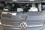 Volkswagen Transporter T6 2.0TDI KLIMA EL.DVEŘE 9MÍST - náhled 24