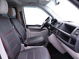 Volkswagen Caravelle 2,0 TDI 150kW Comfortline 8Mís - náhled 12