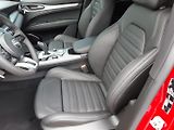 Alfa Romeo Stelvio (2025) Veloce 4x4 2,2 MTJ  210PS - náhled 19