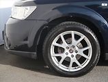 Fiat Freemont (2012) 2.0 MultiJet, 7 míst, Tempomat - náhled 14