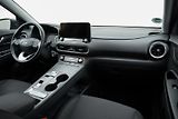 Hyundai Kona ELEKTRIC 100kW - náhled 19
