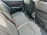 Škoda Octavia (2023) 2.0 TDI 85kW Ambition Combi - náhled 20