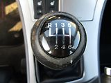 Mazda 3 (2011) 2.2 MZR-CD, Klima - náhled 16