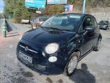 Fiat 500 1,2 i Pop - náhled 2