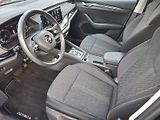 Škoda Octavia (2021) Combi Stale Plus DSG 4x4 2,0TD - náhled 6