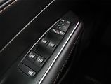 Renault Talisman (2019) 2.0 Blue dCi, Automat, Kůže - náhled 15
