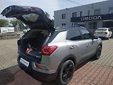 KGM Korando 1.5T, SMART,4WD, AT, SKLADEM - náhled 8