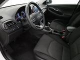 Hyundai i30 - náhled 14