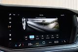 Volkswagen Touareg 3.0 TDI R-LINE*ZÁRUKA*TAŽNÉ*ČR - náhled 31