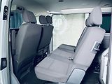 Volkswagen Transporter (2023) 6.1*BULLI*LONG*DSG*TDI - náhled 35