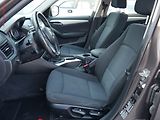 BMW X1 (2012) 2.0 D xDrive 20d, ČR, AT, AC - náhled 8
