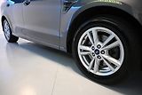 Ford S-MAX (2022) 2.0 140 KW LED ACC Tažné Kamer - náhled 34