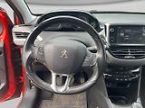 Peugeot 208 (2017) ALLURE 1.2 PureTech 110k S&S M - náhled 13