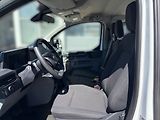 Ford Transit Custom 9- míst KOMBI L2 dvojitá klima - náhled 18