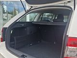 Škoda Octavia 2,0 TDI 110kW TAŽNÉ VÝHŘ. NOSI - náhled 11