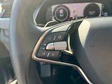 Škoda Octavia (2024) M-HEV SELEC TS 110/1.5 A7F - náhled 16