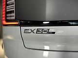 Volvo EX30 (2026) 0,0 P8 AWD  Ultra Cross Countr - náhled 15