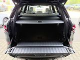 BMW X5 40d xDrive, M-Pro, TZ, NT - náhled 11