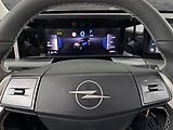 Opel Frontera (2025) 1.2 hybrid - náhled 18